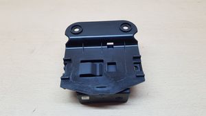 Porsche Macan Light module LCM 7PP907357