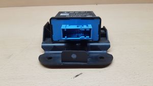 Porsche Macan Light module LCM 7PP907357