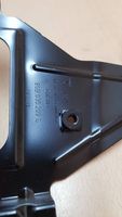 Porsche Macan Sound amplifier holder/bracket 95B035209