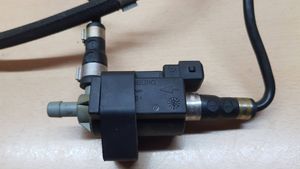 Porsche Macan Turbo solenoid valve 7PP906046