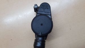 Porsche Macan Breather valve 94610722977