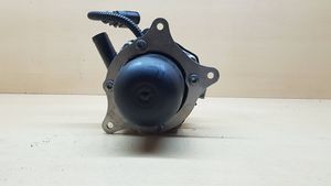 Porsche Macan Secondary air pump 95B959253