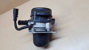 Porsche Macan Secondary air pump 95B959253