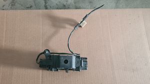 BMW 4 F32 F33 Centralina della pressione pneumatico 6853736