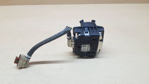 Porsche Macan Lampadina Xenon 8241051145