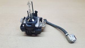 Porsche Macan Lampadina Xenon 8241051145