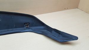 BMW 5 G30 G31 Fender end trim 6994523