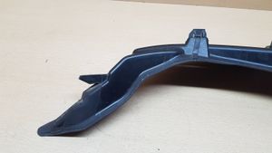 BMW 5 G30 G31 Fender end trim 6994523