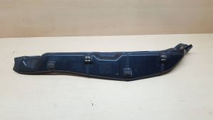 BMW 5 G30 G31 Fender end trim 6994523