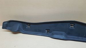 BMW 5 G30 G31 Fender end trim 6994523