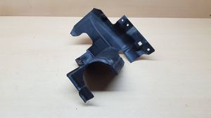 BMW 4 F32 F33 Couvre-soubassement avant 7274859