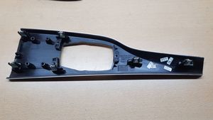 BMW 4 F32 F33 Inserti decorativi cornice della consolle centrale 9346226