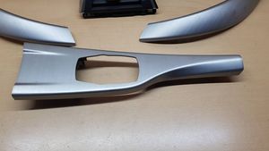 BMW 4 F32 F33 Inserti decorativi cornice della consolle centrale 9346226