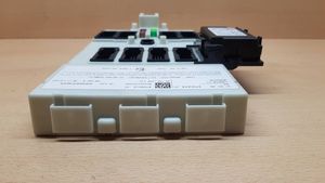 BMW 4 F32 F33 Module confort 8709212