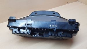 BMW 4 F32 F33 Tachimetro (quadro strumenti) 8803211