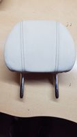 BMW 4 F32 F33 Rear seat headrest 