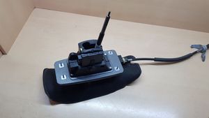 Porsche Macan Gear shifter/selector 95B713041