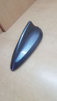 BMW 5 G30 G31 Copertura dell’antenna tetto (GPS) 6816805