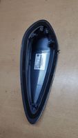 BMW 5 G30 G31 Copertura dell’antenna tetto (GPS) 6816805