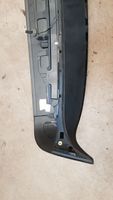 Porsche Macan Spoiler del portellone posteriore/bagagliaio 95B827934