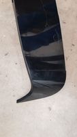 Porsche Macan Spoiler del portellone posteriore/bagagliaio 95B827934