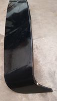 Porsche Macan Spoiler del portellone posteriore/bagagliaio 95B827934