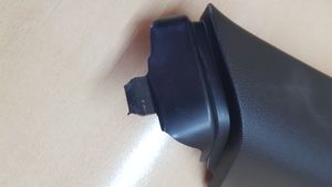 Porsche Macan (C) pillar trim 95B867287