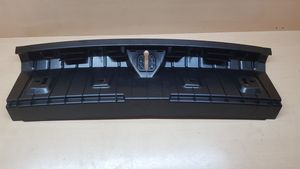 BMW 4 F32 F33 Rivestimento di protezione sottoporta del bagagliaio/baule 7284138