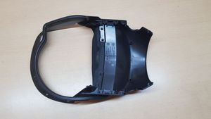 BMW 4 F32 F33 Steering wheel column trim 1101871