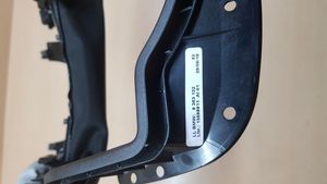 BMW 4 F32 F33 Steering wheel column trim 1101871