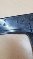 BMW 4 F32 F33 Verkleidung Dachhimmel Innenraumbeleuchtung 9249564