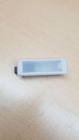 BMW 4 F32 F33 Luce interna per portiera posteriore 