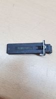 BMW 4 F32 F33 Salona temperatūras sensors 9238085