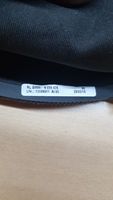 BMW 4 F32 F33 Copertura della leva del freno a mano (tessuto in pelle) 9235428