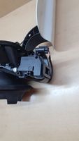 BMW 4 F32 F33 Sportello del serbatoio del carburante 7270761