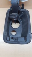 BMW 4 F32 F33 Sportello del serbatoio del carburante 7270761