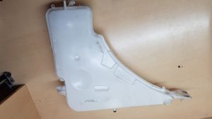 BMW 4 F32 F33 Serbatoio/vaschetta liquido lavavetri parabrezza 7241671