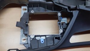 BMW 4 F32 F33 Console centrale 9207331