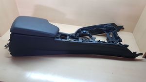 BMW 4 F32 F33 Center console 9207331