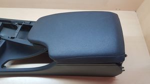 BMW 4 F32 F33 Center console 9207331