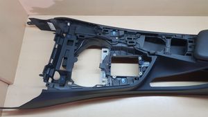 BMW 4 F32 F33 Console centrale 9207331