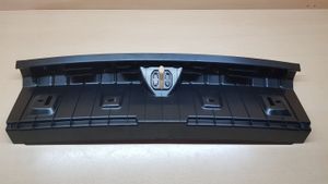 BMW 4 F32 F33 Rivestimento di protezione sottoporta del bagagliaio/baule 7284138