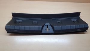 BMW 4 F32 F33 Rivestimento di protezione sottoporta del bagagliaio/baule 7284138