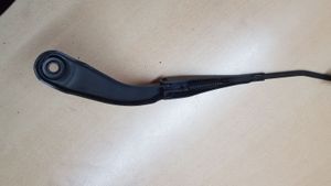 BMW 4 F32 F33 Windshield/front glass wiper blade 7260485