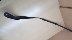 BMW 4 F32 F33 Windshield/front glass wiper blade 7260485