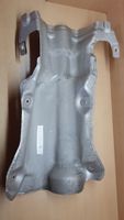 BMW 4 F32 F33 Paracalore scarico 7241774