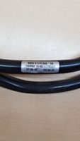 BMW 4 F32 F33 Tubo flessibile del radiatore dell’olio del cambio 8570449