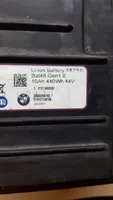 BMW 5 G30 G31 Batteria 23101910