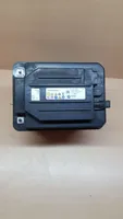 BMW 5 G30 G31 Batteria 23101910