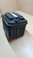 BMW 5 G30 G31 Batteria 23101910